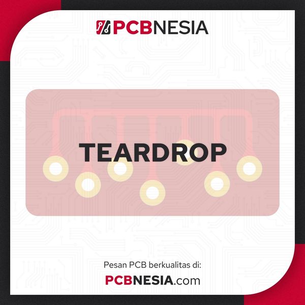 Teardrop